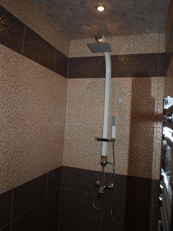 Planet Hotel Erywań Pokój zdjęcie
